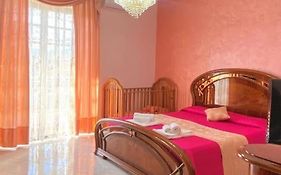 Casaetnamarty Acireale